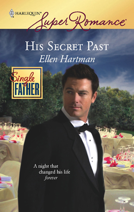 Click image to view full cover